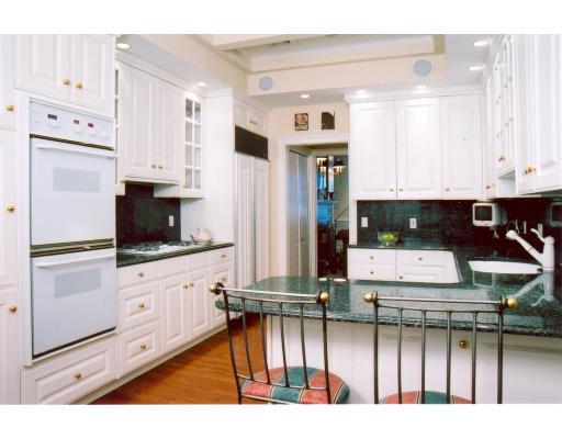 138 Marlborough St #2, Boston, MA 02116 photo 3