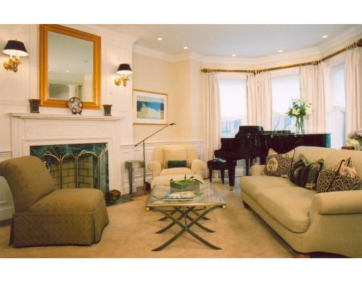 138 Marlborough St #2, Boston, MA 02116 photo 4