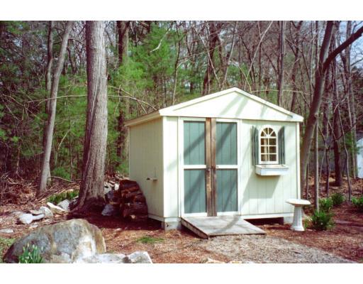33 Old Stage Rd, Chelmsford, MA 01824 photo 3