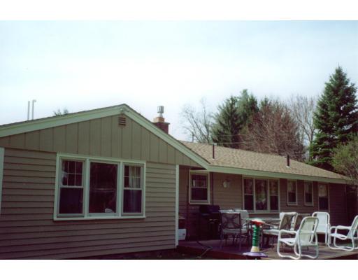 33 Old Stage Rd, Chelmsford, MA 01824 photo 2
