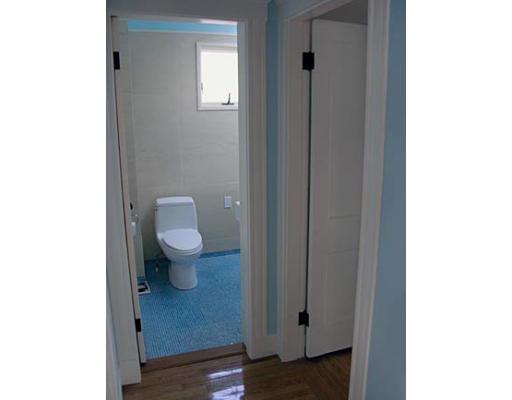 38 Clarendon Ave #3, Somerville, MA 02144 photo 8
