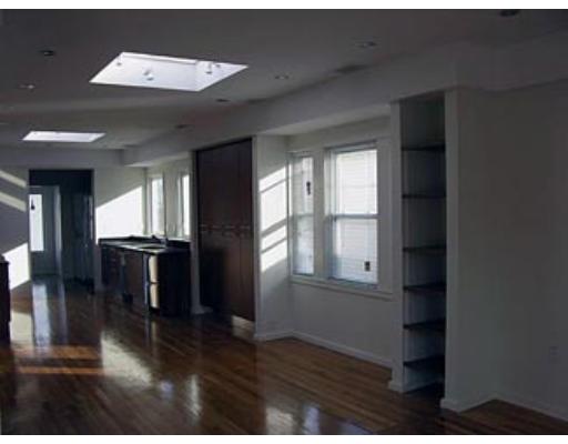 38 Clarendon Ave #3, Somerville, MA 02144 photo 3
