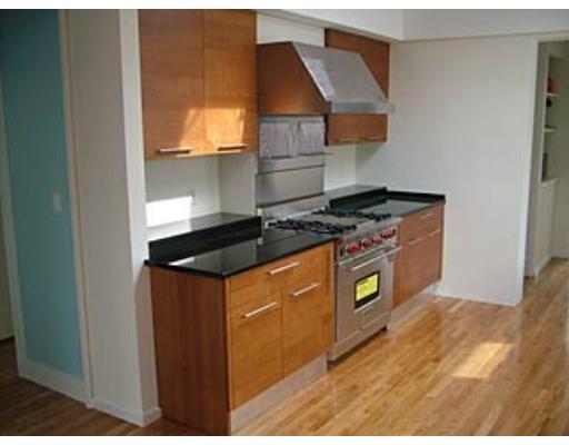 38 Clarendon Ave #3, Somerville, MA 02144 photo 5