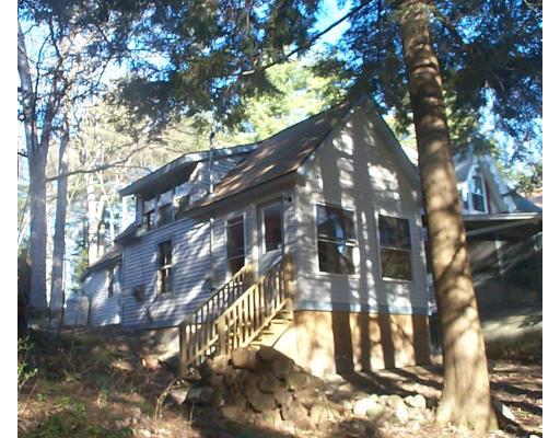 94 Laurel Park, Northampton, MA 01060 photo 1