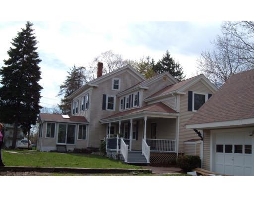 10 Oak St #1, Danvers, MA 01923 photo 1