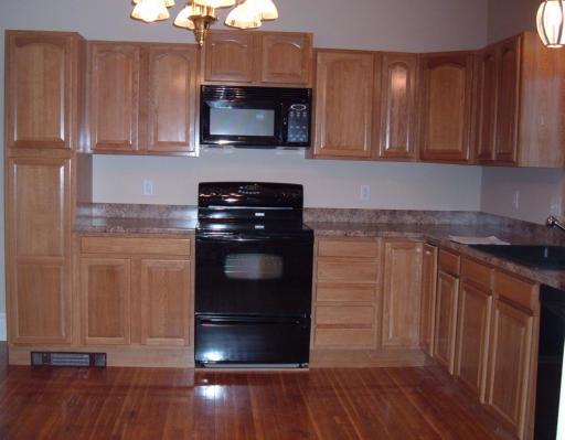 10 Oak St #1, Danvers, MA 01923 photo 3