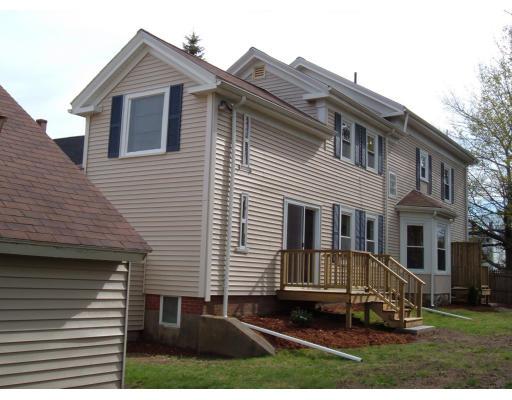 10 Oak St #1, Danvers, MA 01923 photo 2
