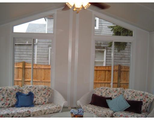 10 Oak St #1, Danvers, MA 01923 photo 4