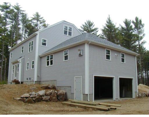 14 Darby Station Rd, Plymouth, MA 02360 photo 3