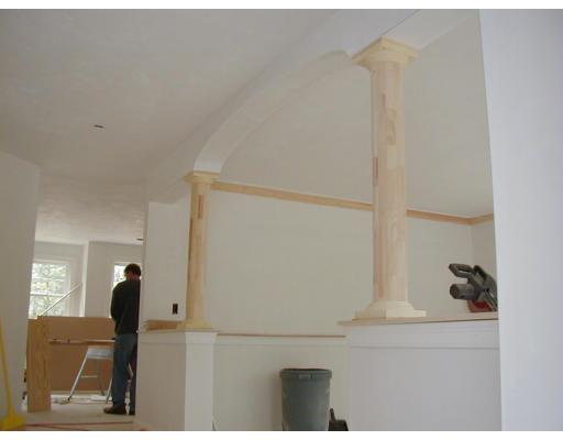 14 Darby Station Rd, Plymouth, MA 02360 photo 5