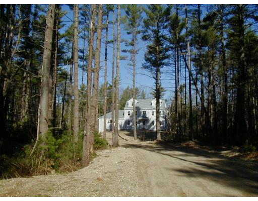 14 Darby Station Rd, Plymouth, MA 02360 photo 2