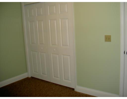 50 Clark St #4-5, Fall River, MA 02720 photo 3