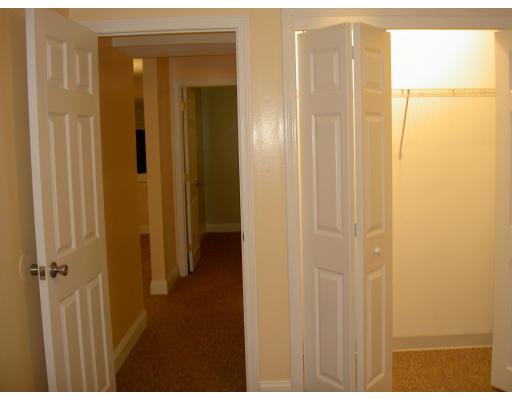 50 Clark St #4-5, Fall River, MA 02720 photo 2