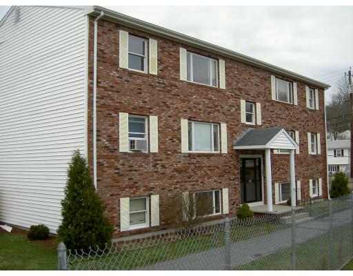 50 Clark St #4-5, Fall River, MA 02720 photo 1