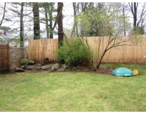 23 Piehl Ave, Worcester, MA 01606 photo 9