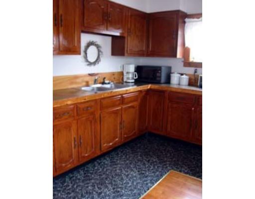 23 Piehl Ave, Worcester, MA 01606 photo 3