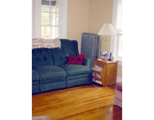 23 Piehl Ave, Worcester, MA 01606 photo 7