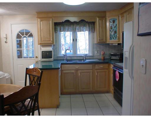 24 Robbin Rd, Canton, MA 02021 photo 7