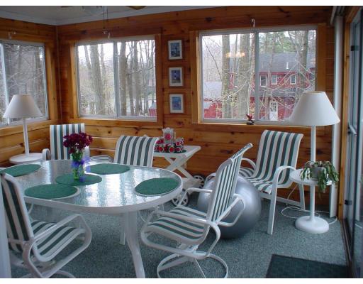 24 Robbin Rd, Canton, MA 02021 photo 5
