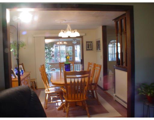 24 Robbin Rd, Canton, MA 02021 photo 4