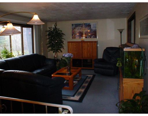 24 Robbin Rd, Canton, MA 02021 photo 3