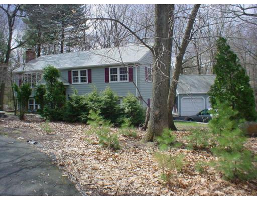 24 Robbin Rd, Canton, MA 02021 photo 1