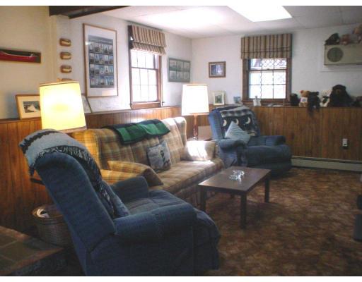 24 Robbin Rd, Canton, MA 02021 photo 8