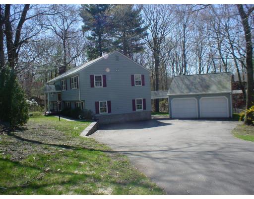 24 Robbin Rd, Canton, MA 02021 photo 2