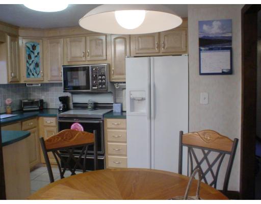 24 Robbin Rd, Canton, MA 02021 photo 6