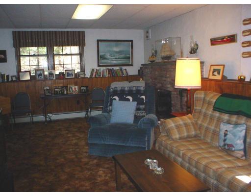 24 Robbin Rd, Canton, MA 02021 photo 9