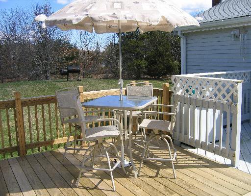44 Avenue A St, Wareham, MA 02571 photo 5