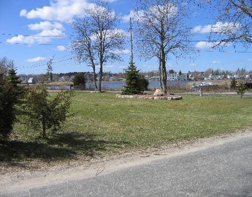 44 Avenue A St, Wareham, MA 02571 photo 4