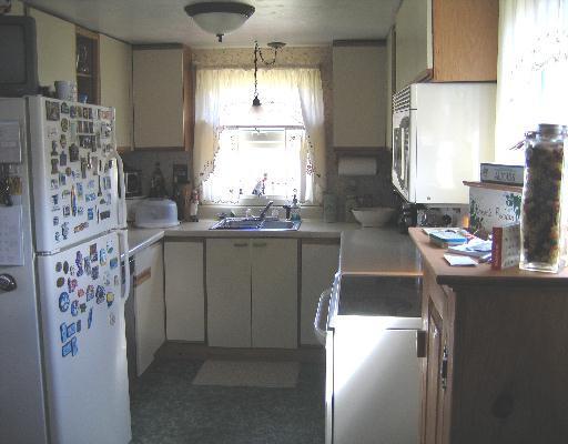 44 Avenue A St, Wareham, MA 02571 photo 6