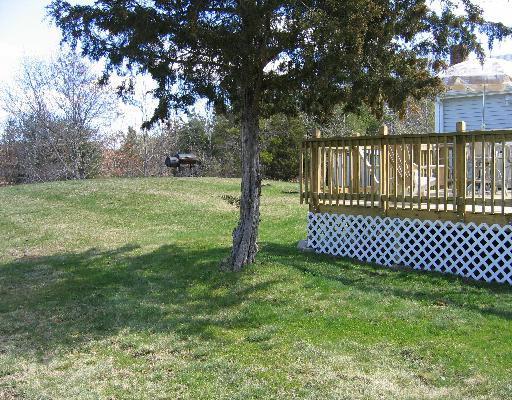 44 Avenue A St, Wareham, MA 02571 photo 3