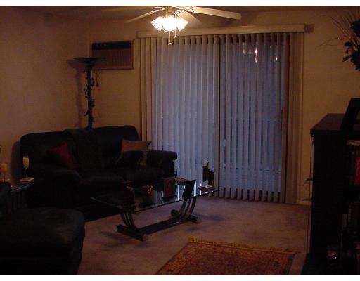 147 Sylvan St #6B, Danvers, MA 01923 photo 9
