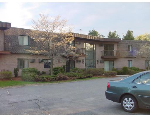 147 Sylvan St #6B, Danvers, MA 01923 photo 2