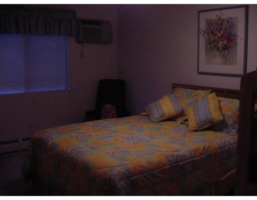 147 Sylvan St #6B, Danvers, MA 01923 photo 8