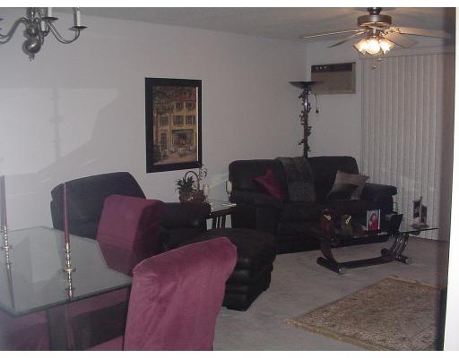 147 Sylvan St #6B, Danvers, MA 01923 photo 6