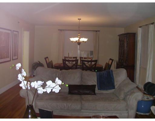 18 Bates St #E, Devens, MA 01434 photo 18