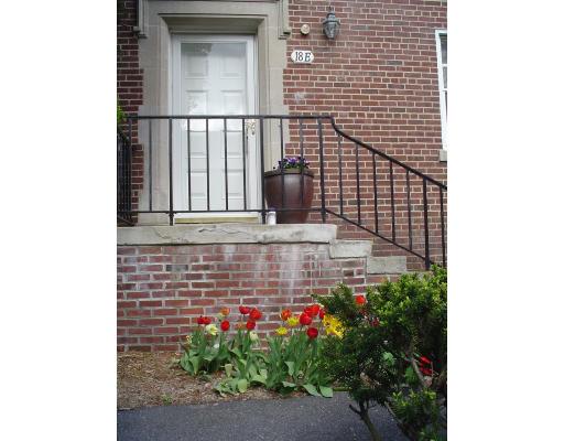 18 Bates St #E, Devens, MA 01434 photo 1
