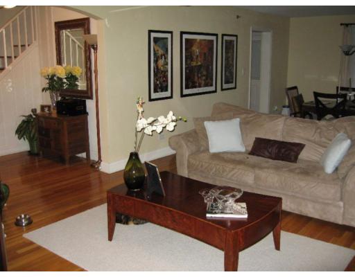 18 Bates St #E, Devens, MA 01434 photo 5