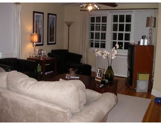 18 Bates St #E, Devens, MA 01434 photo 6