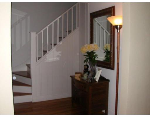 18 Bates St #E, Devens, MA 01434 photo 7