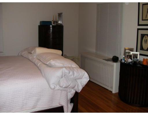 18 Bates St #E, Devens, MA 01434 photo 13