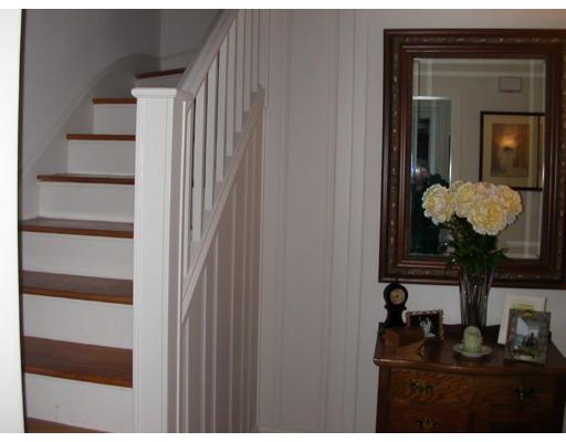18 Bates St #E, Devens, MA 01434 photo 8