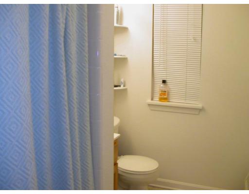 18 Bates St #E, Devens, MA 01434 photo 14