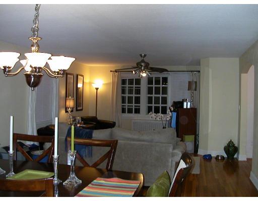 18 Bates St #E, Devens, MA 01434 photo 3