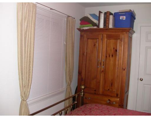 18 Bates St #E, Devens, MA 01434 photo 16