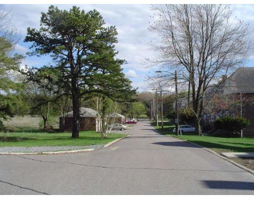 18 Bates St #E, Devens, MA 01434 photo 19