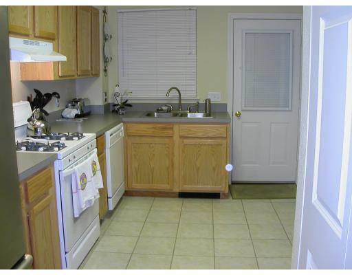 18 Bates St #E, Devens, MA 01434 photo 4